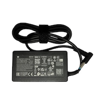 Hp 15-bw010nt 2bt39ea Laptop Şarj Aleti Adaptör