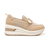 Sneaker Günlük Kadın Diğer 2l5548dm Donna Serena Tomaıa 5548dm Beige Platino Beige Platino Çok Renkli Sneaker Günlük Kadın Diğer 2l5548dm Donna Serena Tomaıa 5548dm Beige Platino Beige Platino Çok Renkli