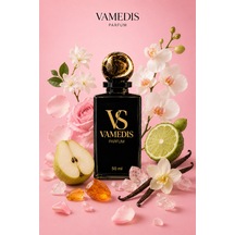 Vs008 L. İdol - 875574417 Aromatik