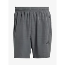 Adidas Ka5541 Workout Essentials Base Erkek Şort Siyah