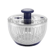 Magicmom Salata Kurutucu Set 6l