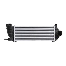 KALE Kango 3-III  1.5 Dci Turbo Radyatörü İntercooler  8200382109