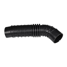 IBRAS 17866 HAVA FİLTRE HORTUMU BOXER II JUMPER 2.0 2.2 HDI 2.5D