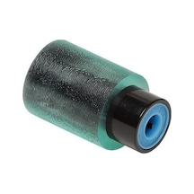 Rıcoh Af031094 Kaset Paten Paper Feed Roller:feed Mp C3003 / C3503 Kaset Pateni