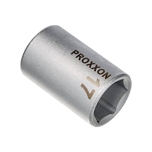 Lokma Ağzı Proxxon Prf  21mm Adet