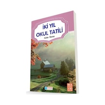 İkiyıl Okul Tatili