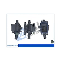 Peugeot 207 Termostat 1.4 Hdi 2006-2012 Kale 572325