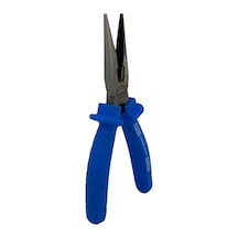 Kargaburun Pense 160 Mm Fk0160 Fk0160 160 Mm