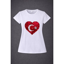 Beyaz