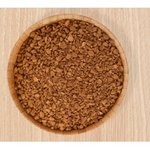 Bulutlar Kuruyemiş Çözülebilir Granül Kahve 250 G