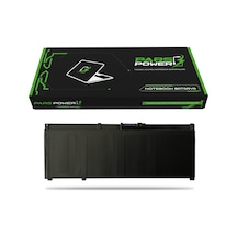 HP Pavilion Uyumlu-OMEN SR04XL, 917724-855 Batarya - Pil (Pars Power) 15.4V -  210638