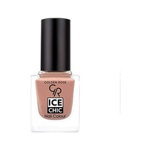 Lexroo Ice Chic Nail Colour No:14 1 Paket