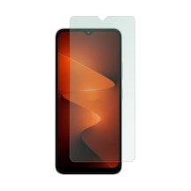 Bufalo General Mobile Gm Era 30 Flexiglass Nano Ekran Koruyucu