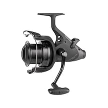 Okuma Powerliner Pro Plp-8000 4+1Bb Olta Makinesi Yedek Kafalı