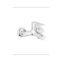 Omega Mix Banyo Bataryası