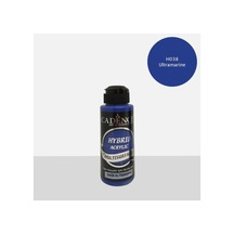 Ultramarine