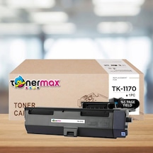 Kyocera Ecosys M2040dn Uyumlu Toner