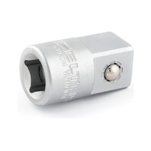 3/4" - 1" M Lokma Adaptörü 3/4" 5 Adet