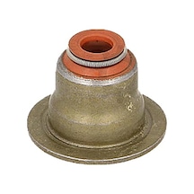 Bmw Subap Lastiği M47 M47N M67 N67 6Mm 16Adx157560 11349070982 Bmw Subap Lastiği M47 M47N M67 N67 6Mm 16Adx157560 11349070982