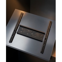 Tv Tutucu 50-95 İnç Uczz5095inçtvtutucu