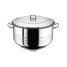 Arian Gastro 45x30 CM 45 Lt Derin Tencere