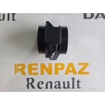 Hyundai Santa Fe/Sonata/Trajet/Tucson Hava Akişmetre 2816437200