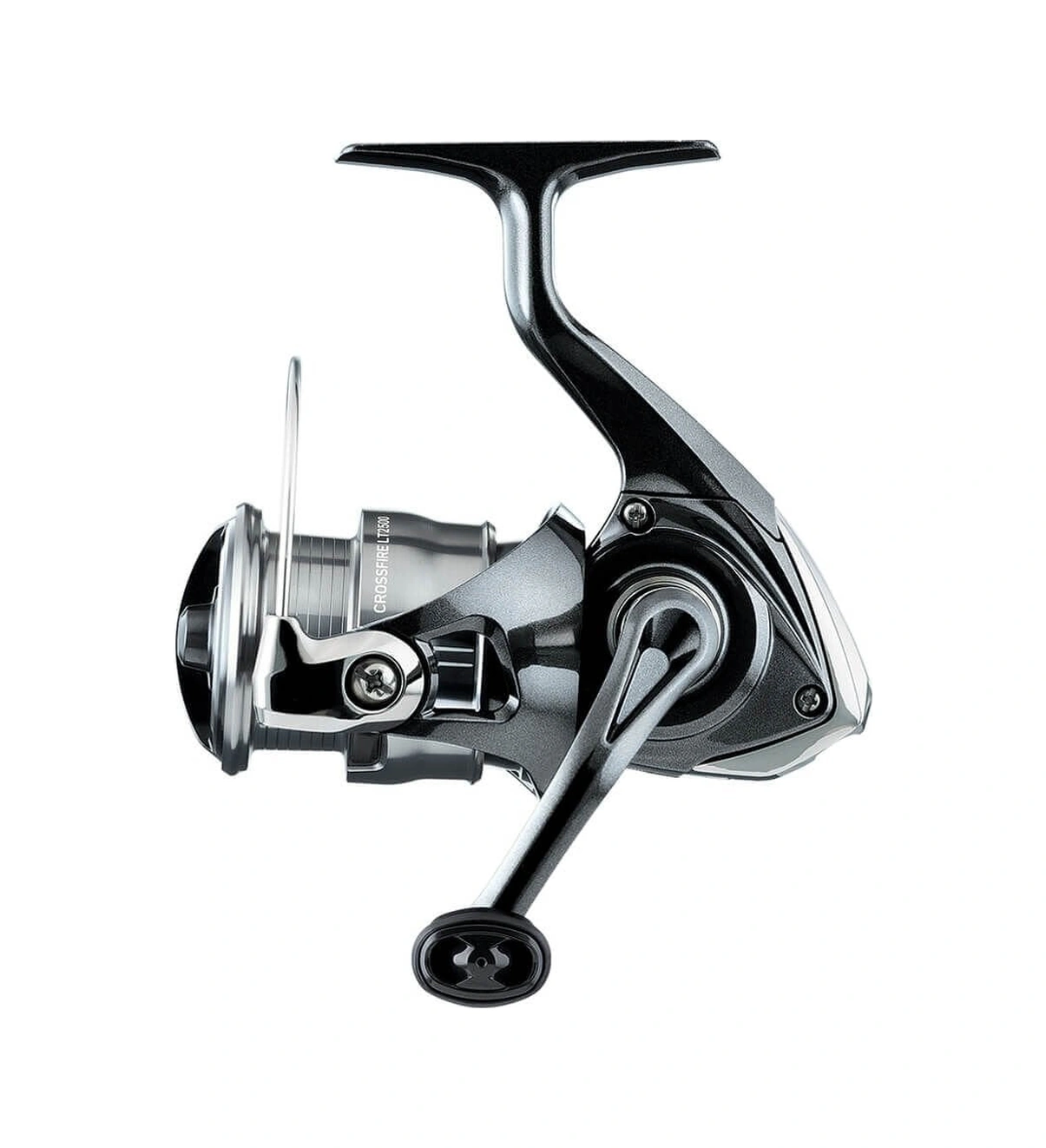 Daıwa Crossfıre 26 Lt 1000 Makara