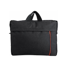 Klasik Notebook Çantası 15"