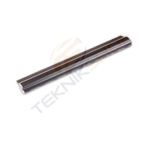 Lenovo Uyumlu Ideapad S410, S410 Touch Notebook Bataryası - Pili