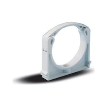 Ege Yıldız 75 Mm Pvc Kelepçesi 1''