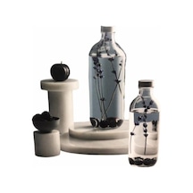 Iconic Bottle Şişe 1130 Cc Narumi-80356