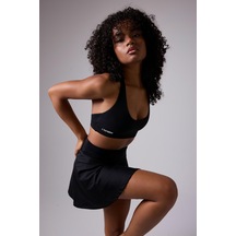 Siyah