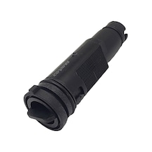 Ariston İle Uyumlu Clas Evo System 24-28 Cf Akış Türbini