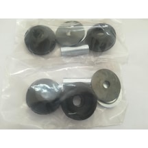 Honda Amortisör Lastik Ön Takımı 51728-sb0-004 2 Ad Fiyatıdır