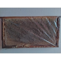 Sivas Petek Çıta Bal 3400 G
