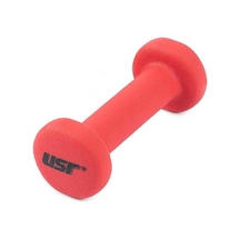 Nd05 0,5 Kg. Neopren Dambıl