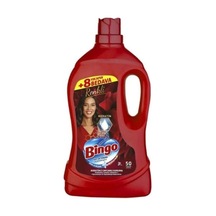 3 L