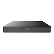Redline RT-7004 4 Kanal XVR Kayıt Cihazı