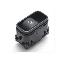 Mga 31391 Cam Açma Düğmesi Sağ Mercedes Sprinter W907 W910