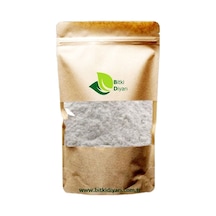 Krem Tartar 500gr