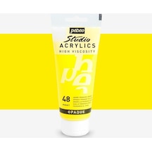 Primary Yellow 48