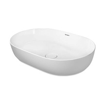 Diğer