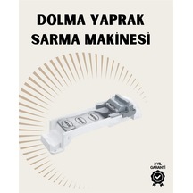 Çok Renkli