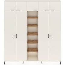 Aytaşı - Atlas Çam