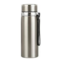 Paslanmaz Çelik Termos 1 000 Ml