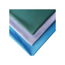 Tekli Mikrofiber Temizlik Bezi Seti 50x70 Cm Büyük Boy, Su Ve Toz Emici, Leke Bırakmaz, Cam, Mutfak, Araç Ve Genel Temizlik İçin Belirtilmemiş