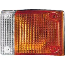 Isuzu Npr Sinyal Lambası