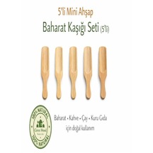 Açık Ahşap