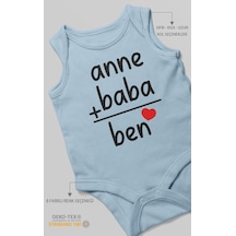 Bebe Mavisi