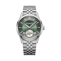 Raymond Weil RW2781ST52051 Erkek Kol Saati